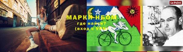 ГАЛЛЮЦИНОГЕННЫЕ ГРИБЫ Заволжск