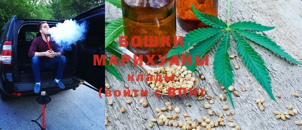 2c-b Заводоуковск