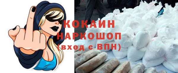 ГАЛЛЮЦИНОГЕННЫЕ ГРИБЫ Заволжск