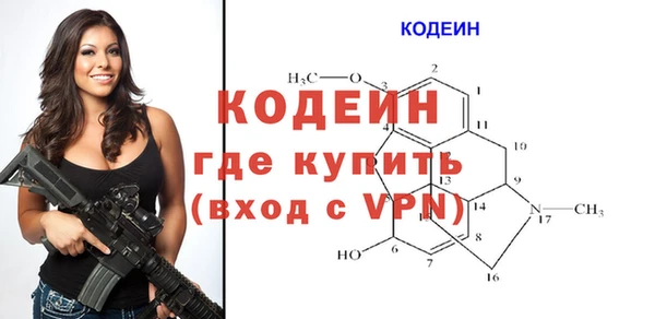 2c-b Заводоуковск