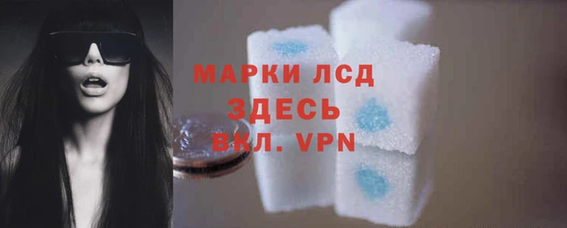 2c-b Заводоуковск