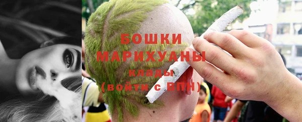 ГАЛЛЮЦИНОГЕННЫЕ ГРИБЫ Заволжск