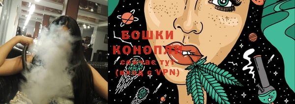 ГАЛЛЮЦИНОГЕННЫЕ ГРИБЫ Заволжск
