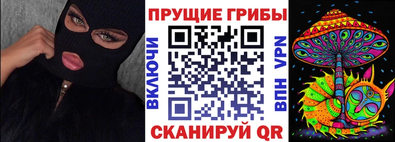 Галлюциногенные грибы Magic Shrooms  Купить где  Ялуторовск 